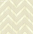 Обои Wallquest Lustre