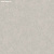 Обои AURA Nordic Elegance