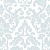 Обои AURA Stripes & Damasks