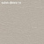 Обои Arlin Socotra