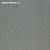 Обои Casamance Select 4
