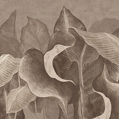 Фотообои Wall Street SUMMERTIME