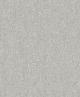 Обои Marburg City Charm