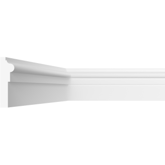 Молдинг Artpole