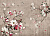Фрески/Панно ORTOGRAF