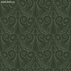 Обои Tiffany Design Chameleon