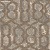 Обои Zambaiti Parati Splendor