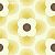 Обои Harlequin Orla Kiely
