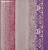 Обои Casamance Instant