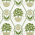 Обои Thibaut Paramount