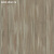 Обои Jannelli&Volpi JV902 Genesi