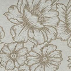 Ткань Galleria Arben CASERTA