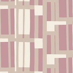 Обои Jannelli&Volpi MARIMEKKO VOL 7