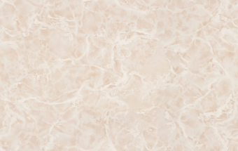 Обои Fipar Burlesque