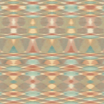 Обои Sirpi Missoni Home 4