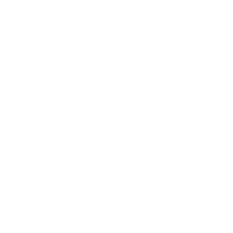 Молдинг Artpole