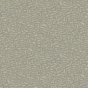 Обои Arte  Lanai