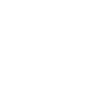 Гипсовые 3D панели Artpole