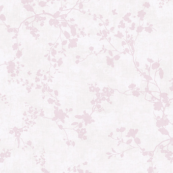 Обои AS Creation Mia&Paul