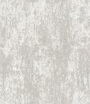 Обои Omexco Edition