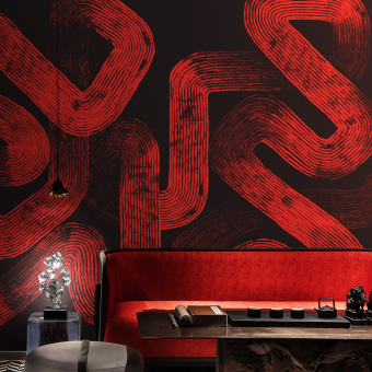 Фрески/Панно Fresq CLASSIC