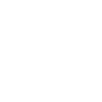 Молдинг Artpole