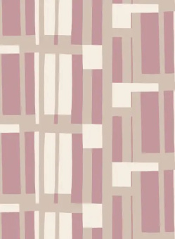 Обои Jannelli&Volpi MARIMEKKO VOL 7