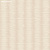 Обои KT Exclusive  MICA