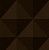 Обои Seabrook A lot More Textures