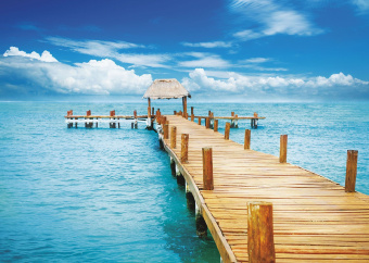 Фрески/Панно ORTOGRAF