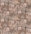 Обои Casamance Nuit D'orient