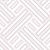 Обои AURA Geometrix