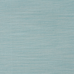 Обои Room Reform SILK #10