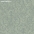 Обои KT Exclusive  Lennox Hill