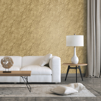 Обои Galerie Special FX2