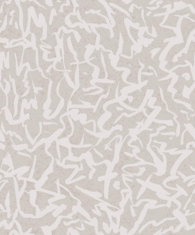 Обои Coordonne Artisan by Bodo Sperlein