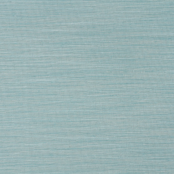 Обои Room Reform SILK #10