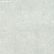 Обои Architector Core