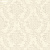 Обои Rasch Textil  Alliagе