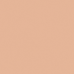 Обои Milassa Ambient vol. 4