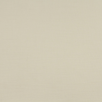 Обои Room Reform LINEN #11