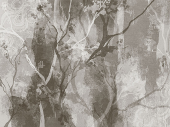 Фотообои Wall Street PROSECCO