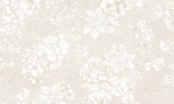 Фотообои Co.De CODE 01