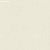 Обои Rasch Barbara Home Collection II