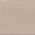 Обои Casamance Le Lin