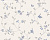 Обои AS Creation Maison Charme