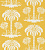 Обои Thibaut Summer House