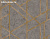 Обои AS Creation Metropolitan Stories
