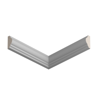 Молдинг ULTRAWOOD