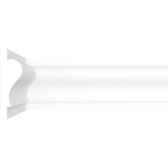 Молдинг Artpole